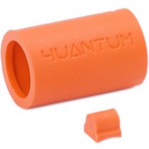 4UANTUM Friction Pro GBB Hop-Up Bucking