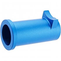5KU Marui Hi-Capa 4.3 GBB Recoil Spring Plug Type 1 - Blue
