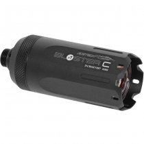 ACETech Blaster C Tracer Unit - Black