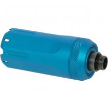 ACETech Blaster C Tracer Unit - Blue