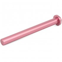 EDGE Hi-Capa 4.3 Custom Hard Guide Rod - Pink