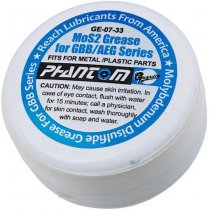 Guarder AEG / GBB MOS2 Grease