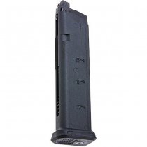 Lambda Defence GHM9 35rds Gas Magazine