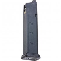 Lambda Defence GHM9 35rds Gas Magazine