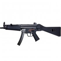 Marui MP5A4 Next Gen. NGRS EBB AEG