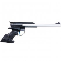 Maruzen APS-1 Grand Master MK.III Spring Pistol