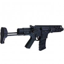 VFC Avalon Calibur II PDW GATE Aster ETU AEG - Black