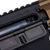 VFC Avalon URGI CQB GATE Aster ETU AEG - Two Tone