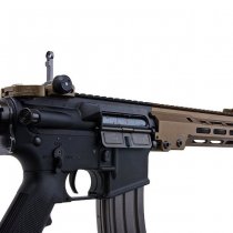 VFC Avalon URGI CQB GATE Aster ETU AEG - Two Tone