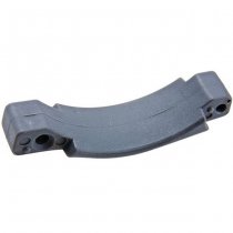 VFC BCM Gunfighter Trigger Guard GBBR - Wolf Grey