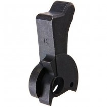 BPW SIG Sauer P226 MK25 GBB Hammer Steel - Black