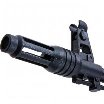 E&L ELAK74M3 E-Platinum AEG 10 Years Anniversary Special Edition