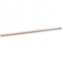 First Factory Marui AKM / AKX Custom 6.03mm Inner Barrel 200mm