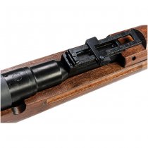 KTW Arisaka M1905 Type 38 Infantry Classic Spring Rifle