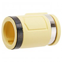 Maple Leaf GBB / Marui VSR-10 MR. Hop Up Bucking 60 Degree 2023 Ver.