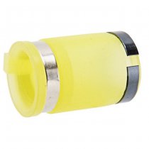 Maple Leaf GBB / Marui VSR-10 MR. Silicone Hop Bucking 60 Degree 2023 Ver.