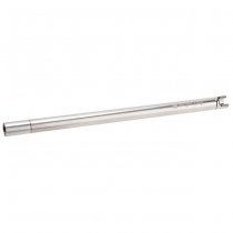 Maple Leaf Marui MK23 GBB / VSR-10 6.02mm Inner Barrel 150mm