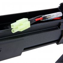G&G MCP 556 AEG - Black