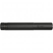 PTS Dead Air Sandman-L Tracer - Black