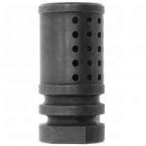 PTS Griffin M4SD-II Tactical Comp - 14mm CW