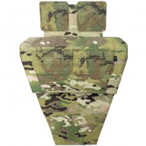 Pitchfork FLEX Groin Protector - Multicam