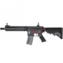 Specna Arms SA-A03 ONE Kestrel ETU AEG - Red Edition
