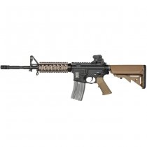 Specna Arms SA-K02 ONE Kestrel ETU AEG - Brown