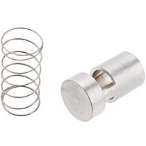 AMG Marui G-Series GBB Antifreeze Cylinder Bulb