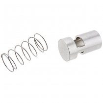 AMG Marui Hi-Capa GBB Antifreeze Cylinder Bulb