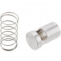 AMG Marui M9 / M92F GBB Antifreeze Cylinder Bulb