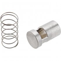 AMG VFC Glock GBB Antifreeze Cylinder Bulb