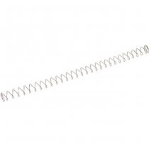 AMG VFC HK416 / M4 GBBR Magazine Spring Winter Use