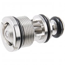 AMG VFC MP7 GBBR Gas Magazine High Output Valve