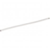 AMG VFC SCAR-H GBBR Recoil Spring Winter Use