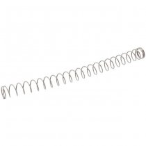 AMG VFC SIG P320 M17 / M18 / XCARRY GBB Recoil Spring Winter Use