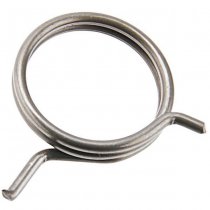 AMG VFC SIG P320 M17 / M18 / XCARRY GBB Hammer Spring Winter Use