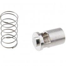 AMG VFC VP9 GBB Antifreeze Cylinder Bulb