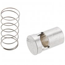 AMG WE Desert Eagle GBB Antifreeze Cylinder Bulb