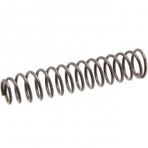 AMG WE Desert Eagle GBB Hammer Spring Winter Use