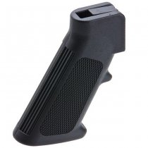 Cyma CGS Marui MWS GBBR M16A2 Pistol Grip