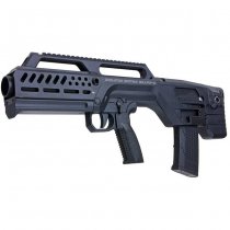 G&G ESG B-10 Gas Blow Back Shotgun