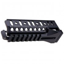 LCT Z Sport B-11U Lower Handguard