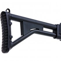 VFC FN Herstal FNC Gas Blow Back Rifle