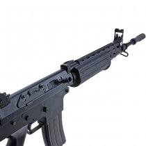 VFC FN Herstal FNC Gas Blow Back Rifle
