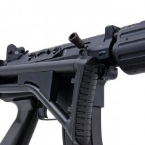 VFC FN Herstal FNC Gas Blow Back Rifle