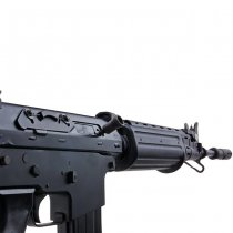 VFC FN Herstal FNC Gas Blow Back Rifle