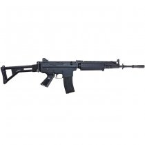 VFC FN Herstal FNC Gas Blow Back Rifle