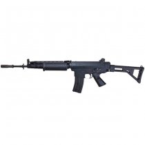 VFC FN Herstal FNC Gas Blow Back Rifle