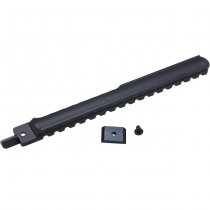 VFC FN Herstal FNC GBBR Picatinny Top Rail