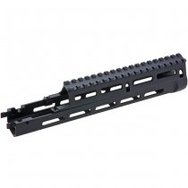 VFC FN Herstal FNC GBBR Tactical Handguard M-LOK